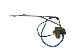 mechanizm-pod-szyby-iveco-stralis-eurocargo-lewy