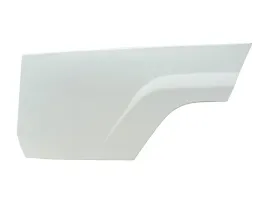 przedluzenie-drzwi-lewe-renault-gama-t-13-