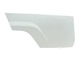 przedluzenie-drzwi-prawe-renault-gama-t-13-