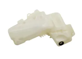 zbiornik-zbiorniczek-plynu-spryskiwacza-rvi-gama-t