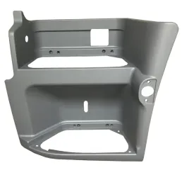 stopien-stopnica-wneka-stopnia-renault-premium-lew