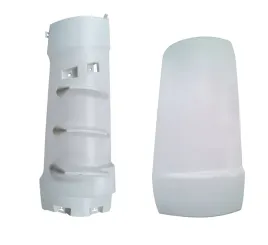 naroznik-owiewka-kabiny-komplet-lewy-man-tgl-tgm