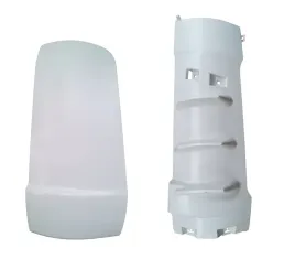 naroznik-owiewka-kabiny-komplet-prawy-man-tgl-tgm