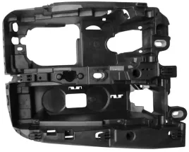 okular-reflektora-wspornik-zderzaka-man-tgl-tgm-pr