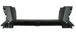 zderzak-wspornik-nakladka-zderzaka-man-tgx-13-