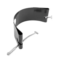 obejma-mocowanie-zbiornika-powietrza-scania-15l