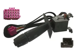 przelacznik-kierunkowskazow-daf-xf-xf105xf95-cf