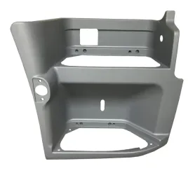 stopien-stopnica-wneka-stopnia-renault-premium-pra