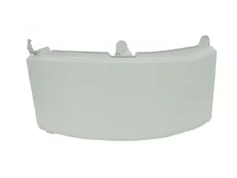 owiewka-naroznik-polik-kabiny-prawa-renault-gama-t