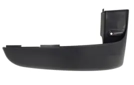 listwa-maskownica-dolna-zderzaka-lewa-man-tgm