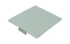 zaslepka-zderzaka-iveco-stralis-srodkowa-07-