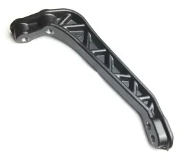 mocowanie-wspornik-zderzaka-mercedes-atego-lewy