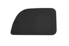 zaslepka-zderzaka-maskownica-renault-premium-prawa