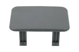 zaslepka-maskownica-zderzaka-man-tga