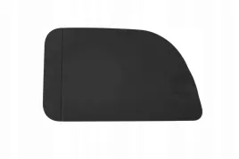 zaslepka-zderzaka-maskownica-renault-premium-lewa