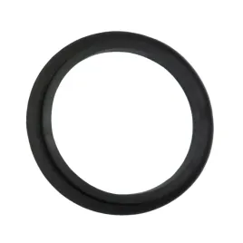 oring-uszczelka-zderzaka-man-tga-tgx-tgs-tgl-l2000