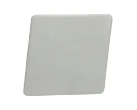 zaslepka-maskownica-zderzaka-renault-premium-dxi