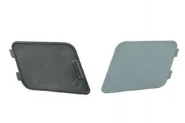 zaslepka-zderzaka-gorna-lewa-iveco-stralis-2007-