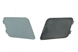 zaslepka-zderzaka-gorna-prawa-iveco-stralis-2007-