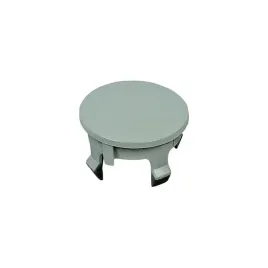 zaslepka-pokrywa-zderzaka-dolna-iveco-stralis-07-