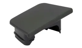 zaslepka-zderzaka-man-tgx-prawa