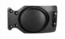 zaslepka-oslona-pokrywa-obudowa-halogenu-scania-r