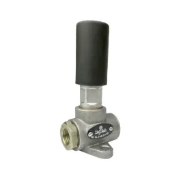 pompka-paliwa-reczna-uniwersalna-zawor-zwrotny