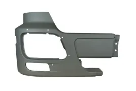 zderzak-naroznik-bok-mercedes-actros-mp2-mp3-prawy