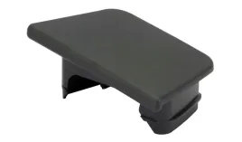 zaslepka-zderzaka-man-tgx-lewa