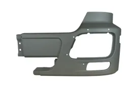 zderzak-naroznik-bok-mercedes-actros-mp2-mp3-lewy