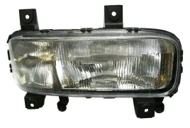 reflektor-lampa-mercedes-atego-prawy-elektryczny