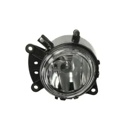 halogen-lampa-przeciwmgielny-mercedes-actros-mp4-mp5-lewy