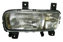 reflektor-lampa-mercedes-atego-lewy-elektryczny