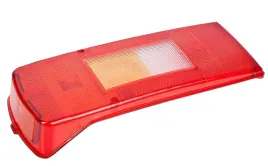 klosz-szklo-lampy-tylnej-volvo-fh-fm-fl-fe-fh12-fh13-20425732