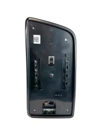 wklad-lustra-lusterka-scania-s-r-prawy-od-2017-