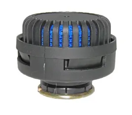 tlumik-osuszacza-zaworu-fi69-wabco-zatrzask-69mm