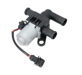 zawor-nagrzewnicy-renault-magnum-elektrozawor