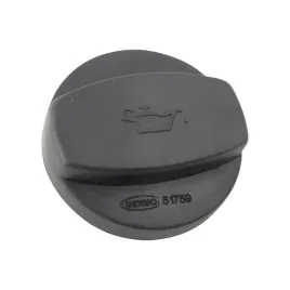 korek-wlewu-oleju-man-l2000-f2000-neoplan-setra