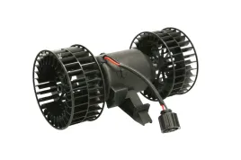 silnik-dmuchawy-wentylator-scania-4-94114124144