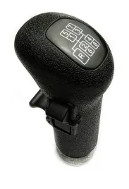 galka-dzwigni-zmiany-biegow-daf-xf105-xf-105