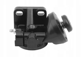 pompka-paliwa-reczna-iveco-stralis-trakker-eurotec