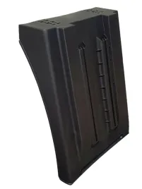 blotnik-naczepy-tylny-prosty-krone-dlugi-schmitz