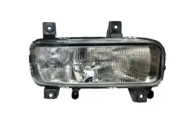 reflektor-lampa-mercedes-atego-prawy-manual-97-03