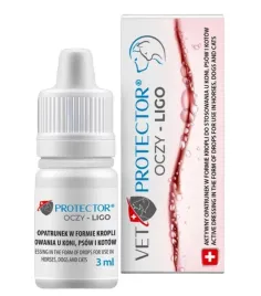 vet-protector-oczy-ligo-3ml