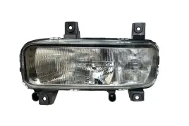 reflektor-lampa-mercedes-atego-lewy-manualny-97-03