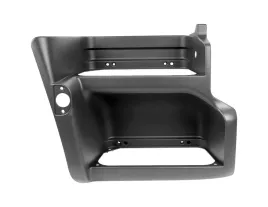 stopien-wneka-schodek-renault-kerax-prawy