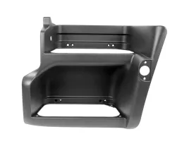 stopien-wneka-schodek-renault-kerax-lewy