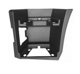 stopien-wneka-schodek-renault-gama-t-c-lewa