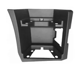 stopien-wneka-schodek-renault-gama-t-c-prawa