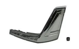 kierunkowskaz-kierunek-renault-gama-seria-t-c-lewy